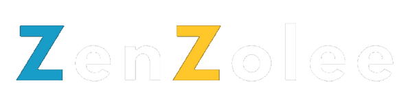 ZenZolee